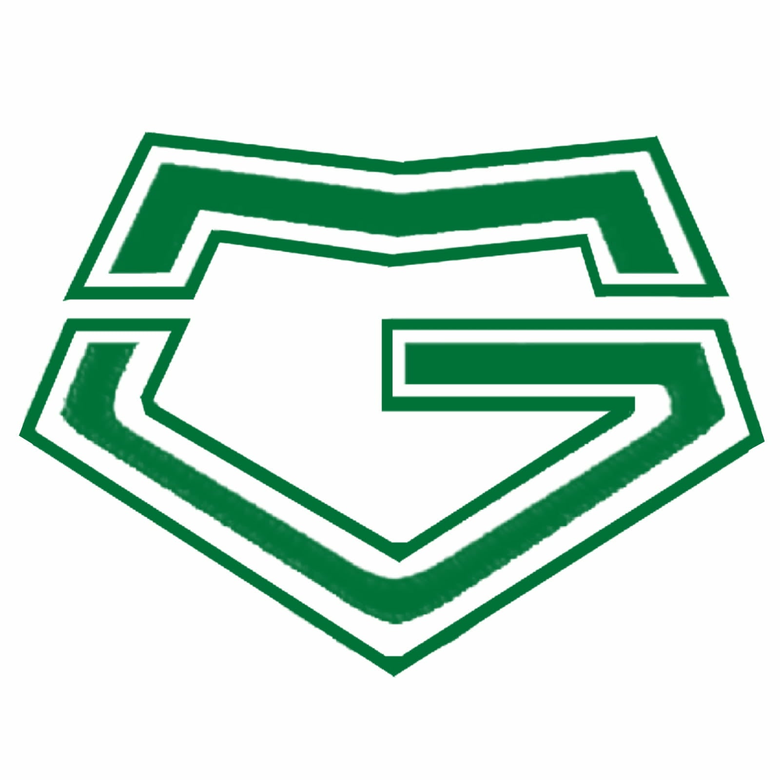 Mean Green Baseball Team Store