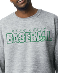 Youth crewneck