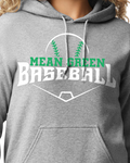 Youth hoodie