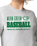 Youth crewneck sweatshirt results