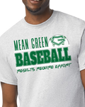 Gildan brand t-shirts results