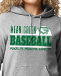 Youth sized hoodie results