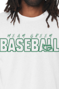 Bella brand t-shirt Baseball