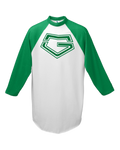 Baseball tee