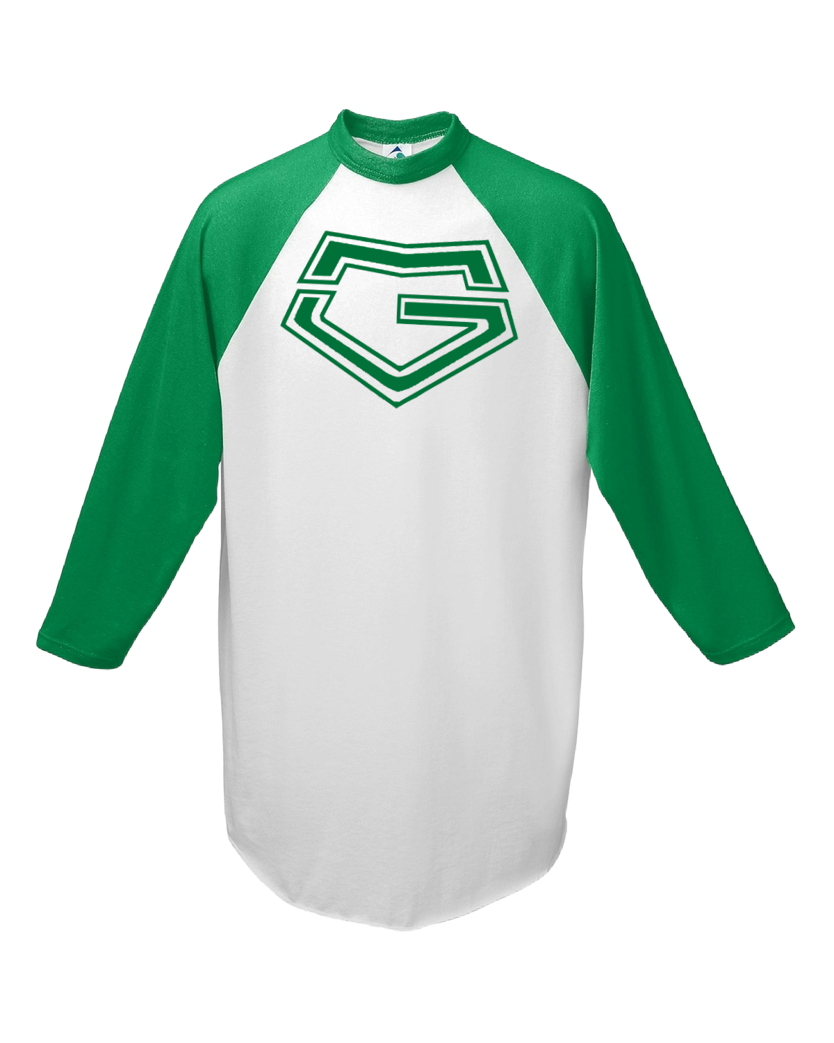 Baseball tee